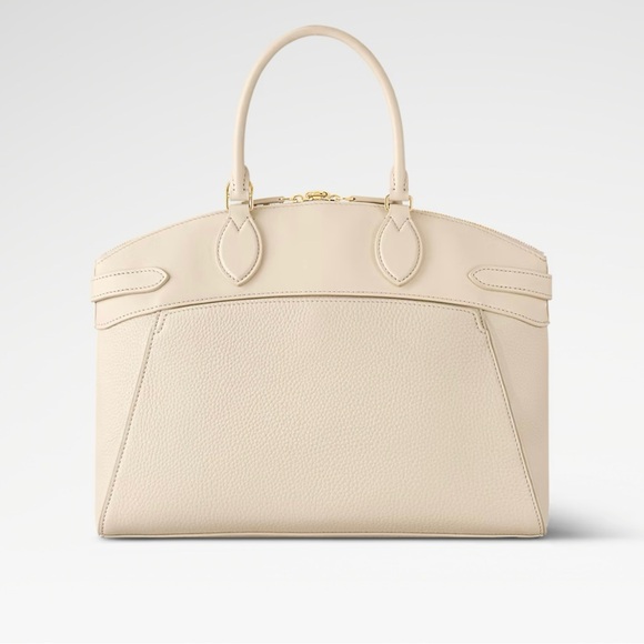 Louis Vuitton Vendôme MM - Picture 6 of 13